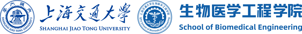 万博max官网